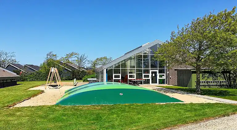 3 vær.2 plan,opvaskem.,Standard