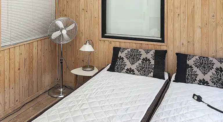 Vakantiehuis in Kongsnæs