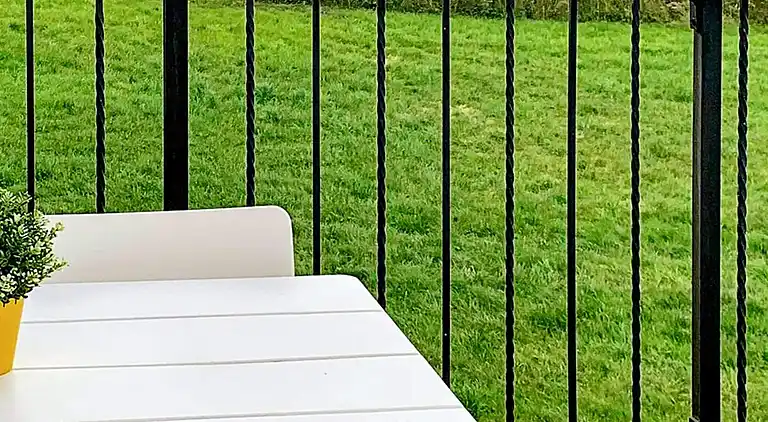 Holiday home in Orust