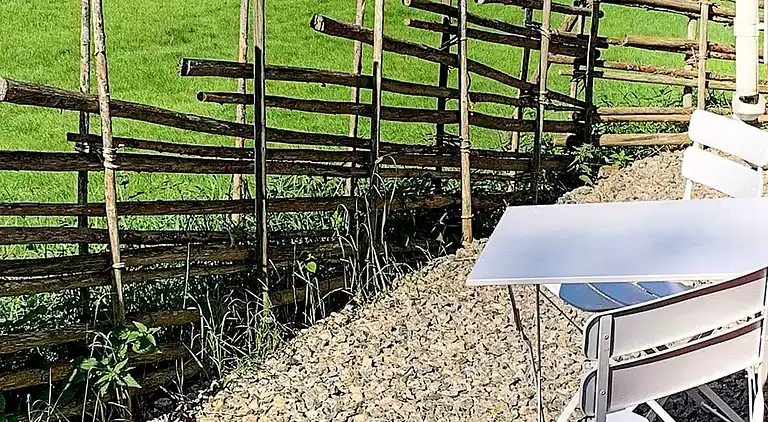 Holiday home in Orust