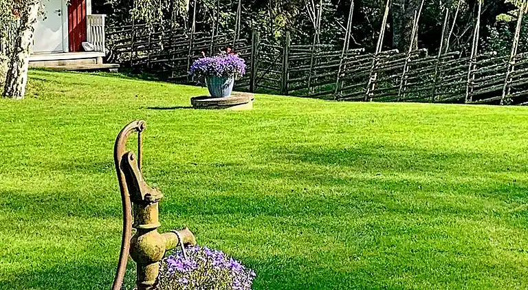 Holiday home in Orust