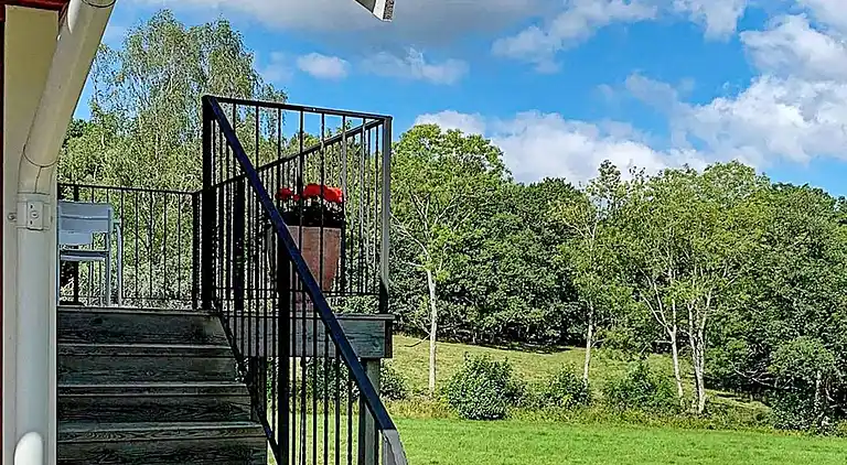 Holiday home in Orust