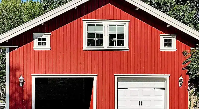 Holiday home in Orust