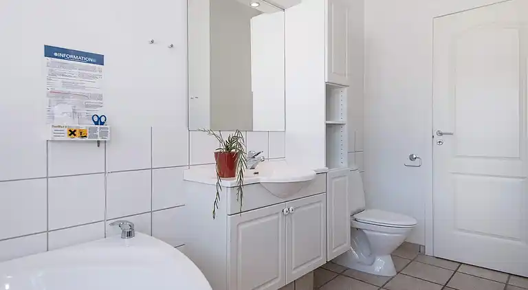 Sommerhus i Aabenraa