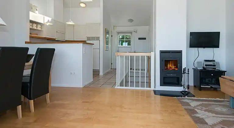 Holiday home in Aabenraa