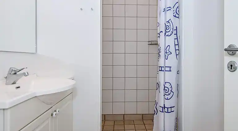 Sommerhus i Aabenraa