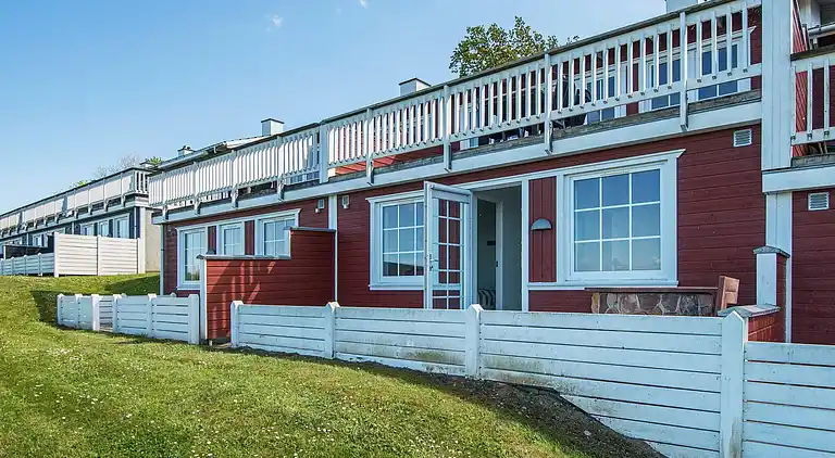 Holiday home in Aabenraa