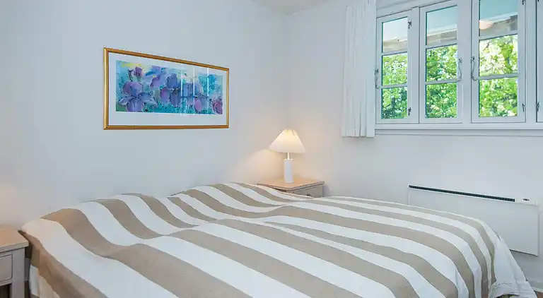 Sommerhus i Aabenraa