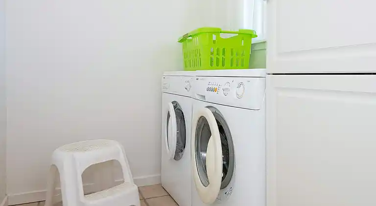 Sommerhus i Aabenraa