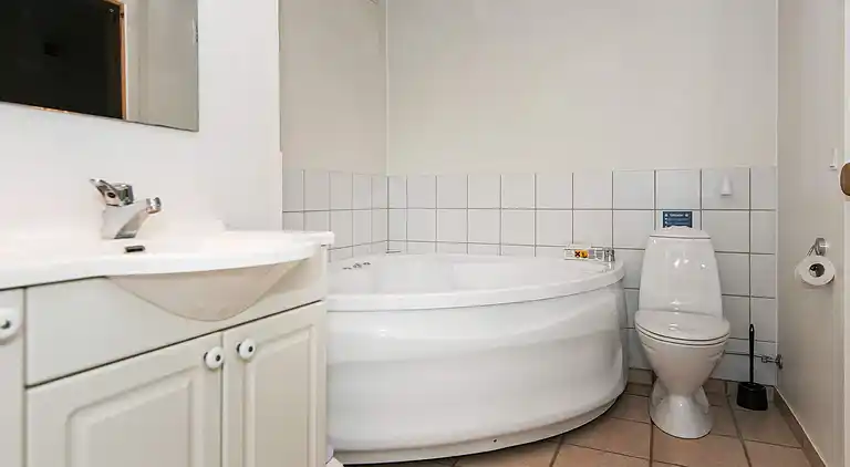 Holiday home in Aabenraa