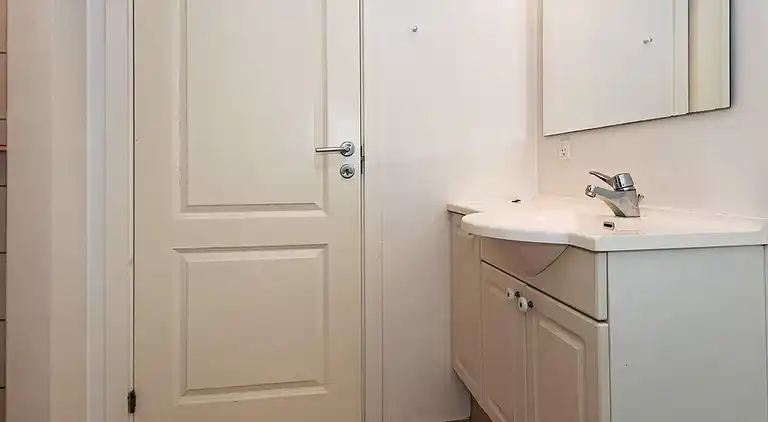 Holiday home in Aabenraa