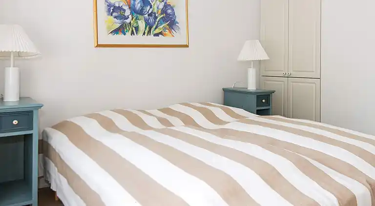 Holiday home in Aabenraa