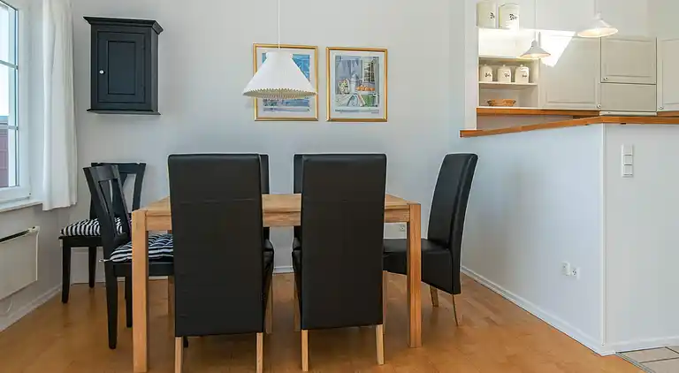 Holiday home in Aabenraa