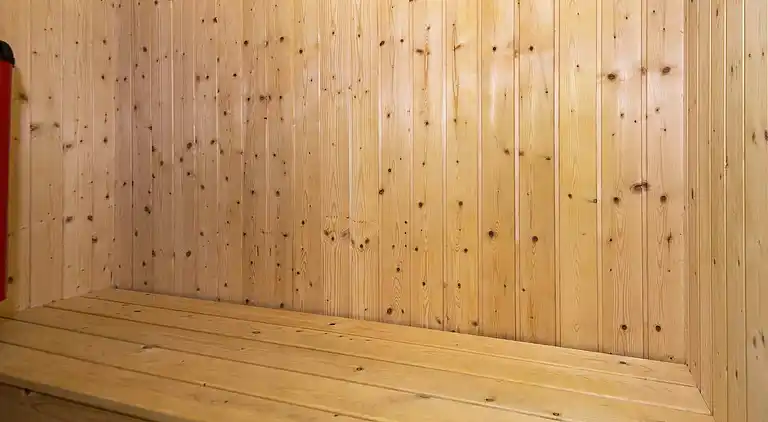 Holiday home in Aabenraa