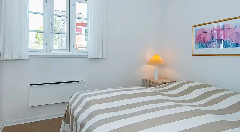 Sommerhus i Aabenraa