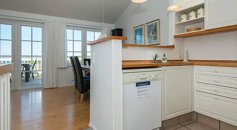 Holiday home in Aabenraa