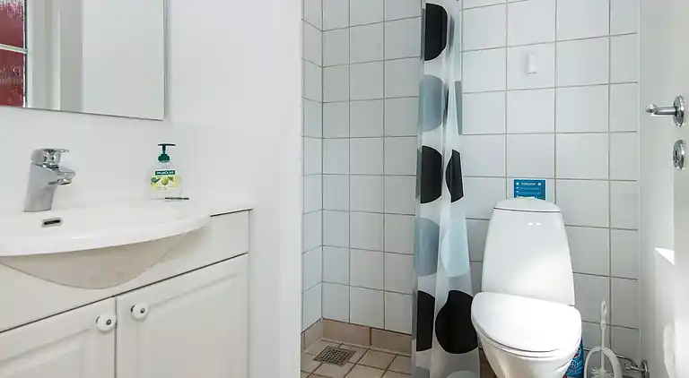 Holiday home in Aabenraa