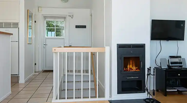 Holiday home in Aabenraa