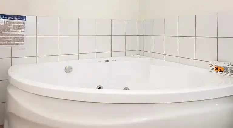 Holiday home in Aabenraa