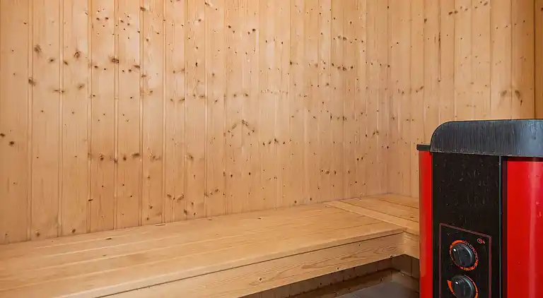 Sommerhus i Aabenraa