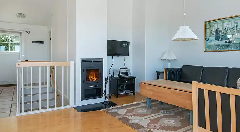 Holiday home in Aabenraa