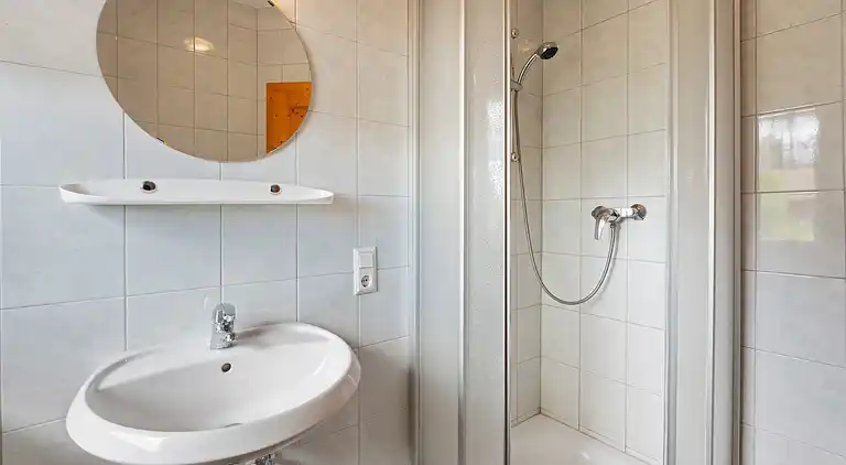 Sommerhus i Wolfsberg