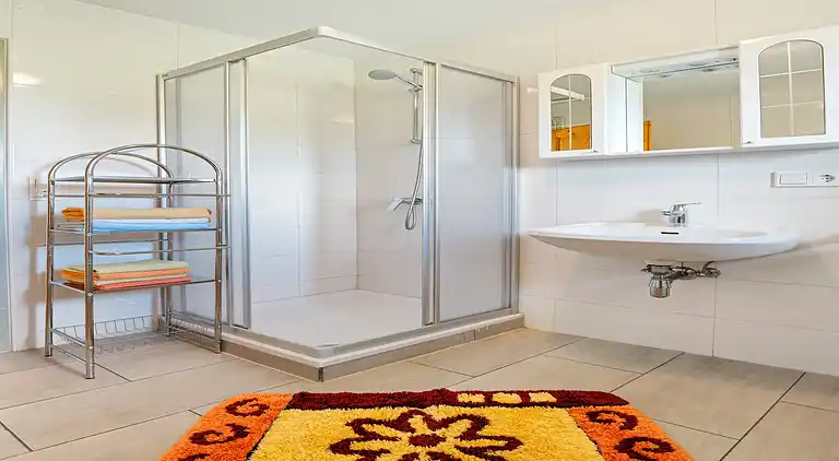 Sommerhus i Wolfsberg