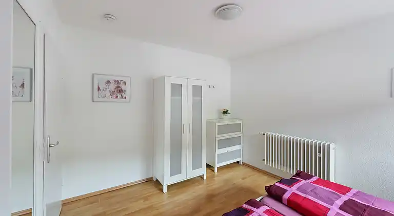 Ferienhaus in Sauerland