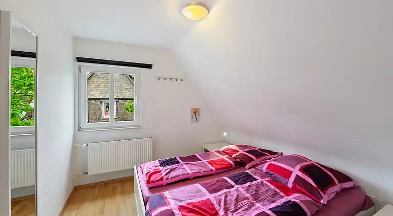 Ferienhaus in Sauerland