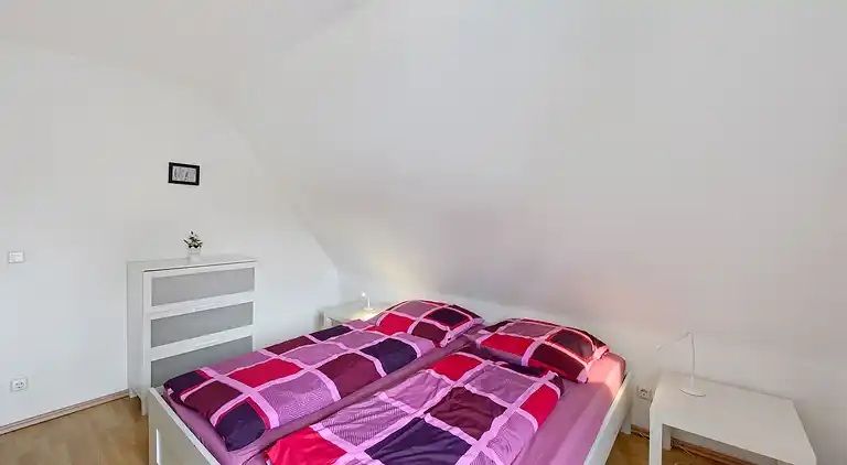 Ferienhaus in Sauerland