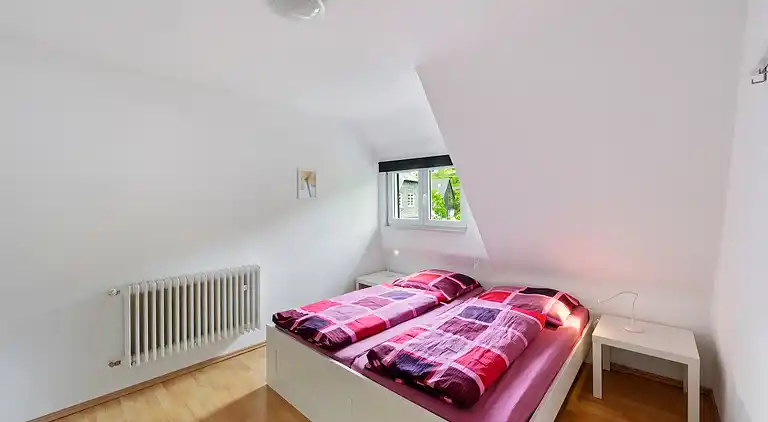 Ferienhaus in Sauerland