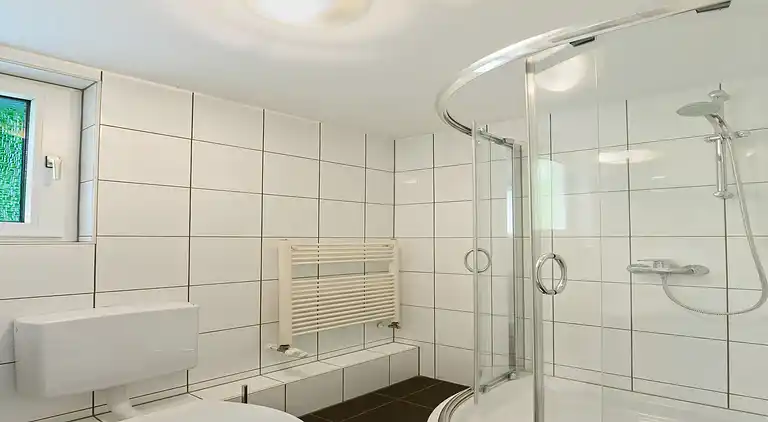 Ferienhaus in Sauerland