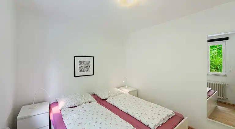 Ferienhaus in Sauerland