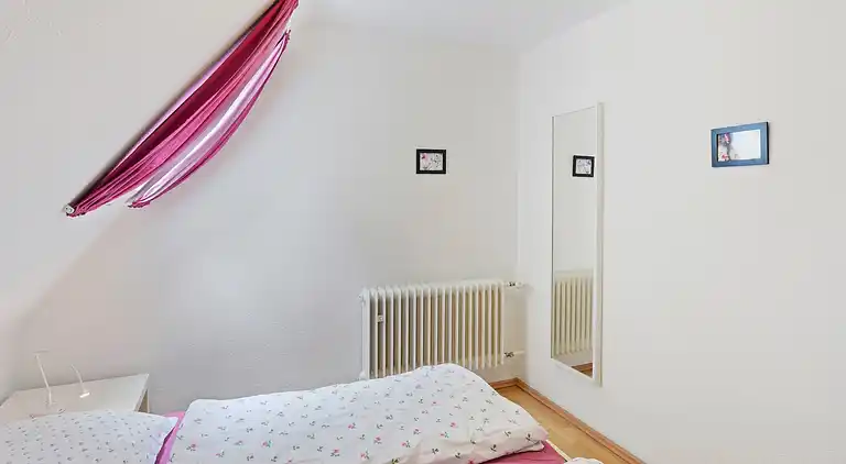 Ferienhaus in Sauerland