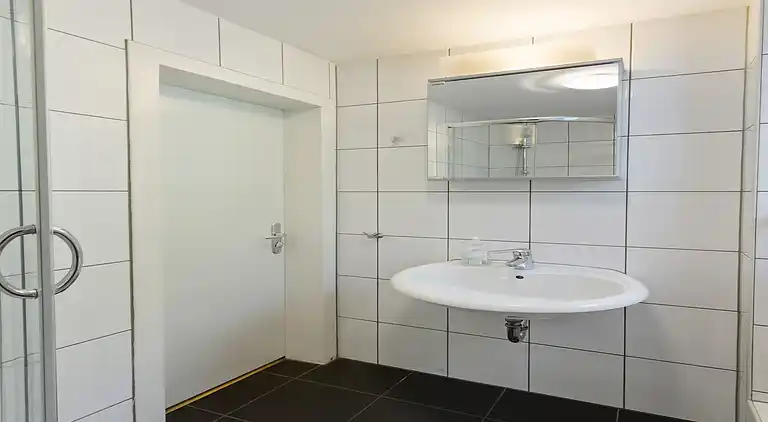 Ferienhaus in Sauerland