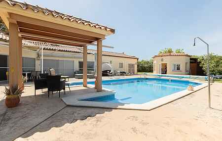 Villa mh72214