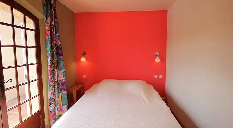 Holiday home in Villecroze