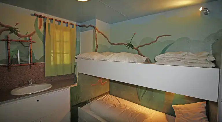 Holiday home in Villecroze