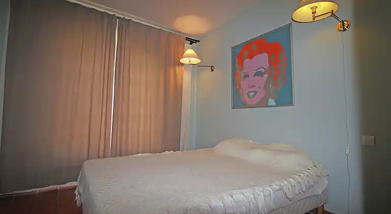 Holiday home in Villecroze