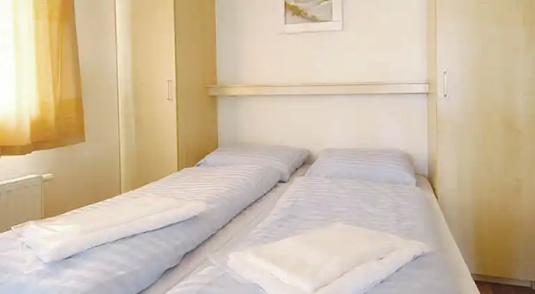 Casa vacanze in De Cocksdorp