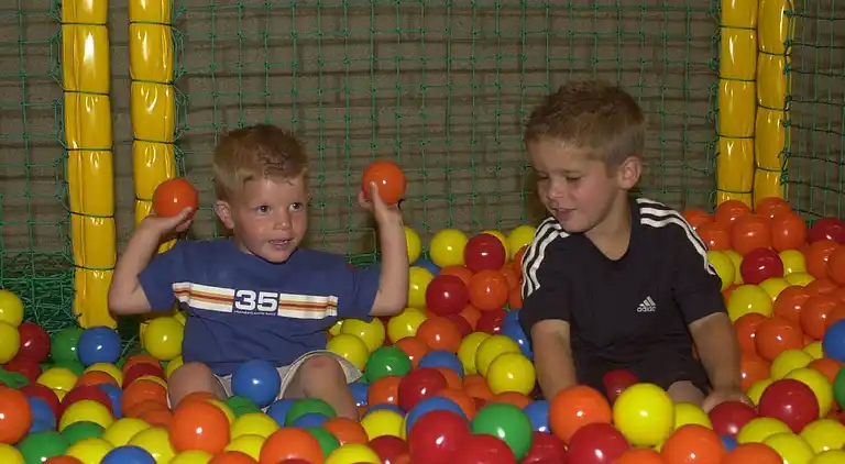 Holiday home in De Cocksdorp