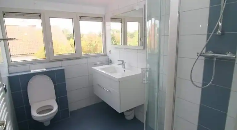 Casa vacanze in De Cocksdorp