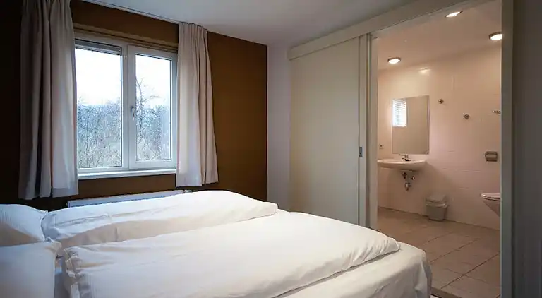 Villa in De Cocksdorp