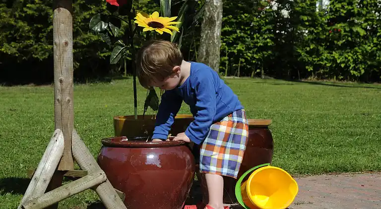 Holiday home in Heeten