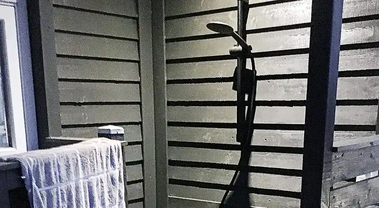 Holiday home in Kerteminde