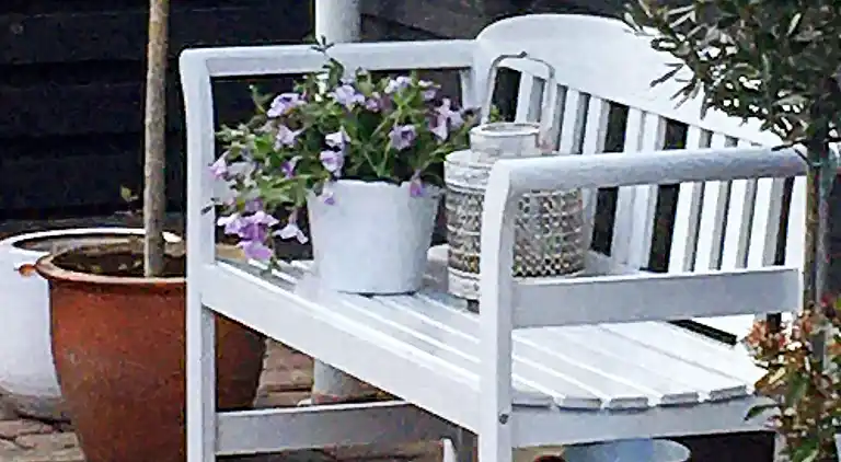 Holiday home in Kerteminde