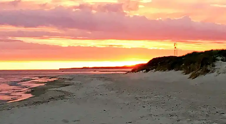 Holiday home in Sømarken