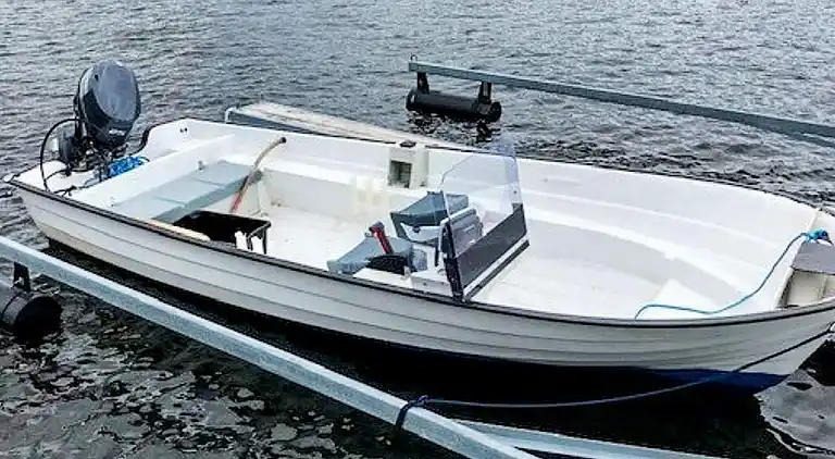 Holiday home in Surnadal