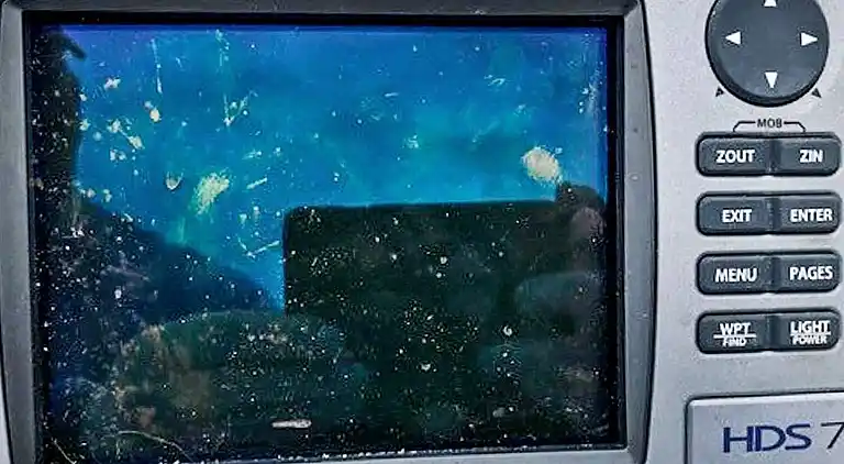 Holiday home in Surnadal