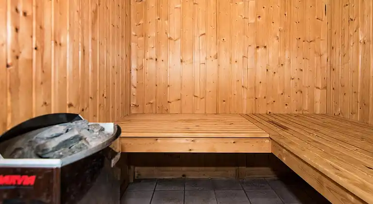 Holiday home on Fanø